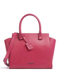 Burkely Nocturnal Nova Handbag petal pink