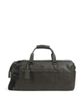 Burkely Minimal Mason Weekend bag great green