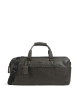 Burkely Minimal Mason Weekendtas great green