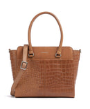 Burkely Cool Colbie Handtas colbie/cognac
