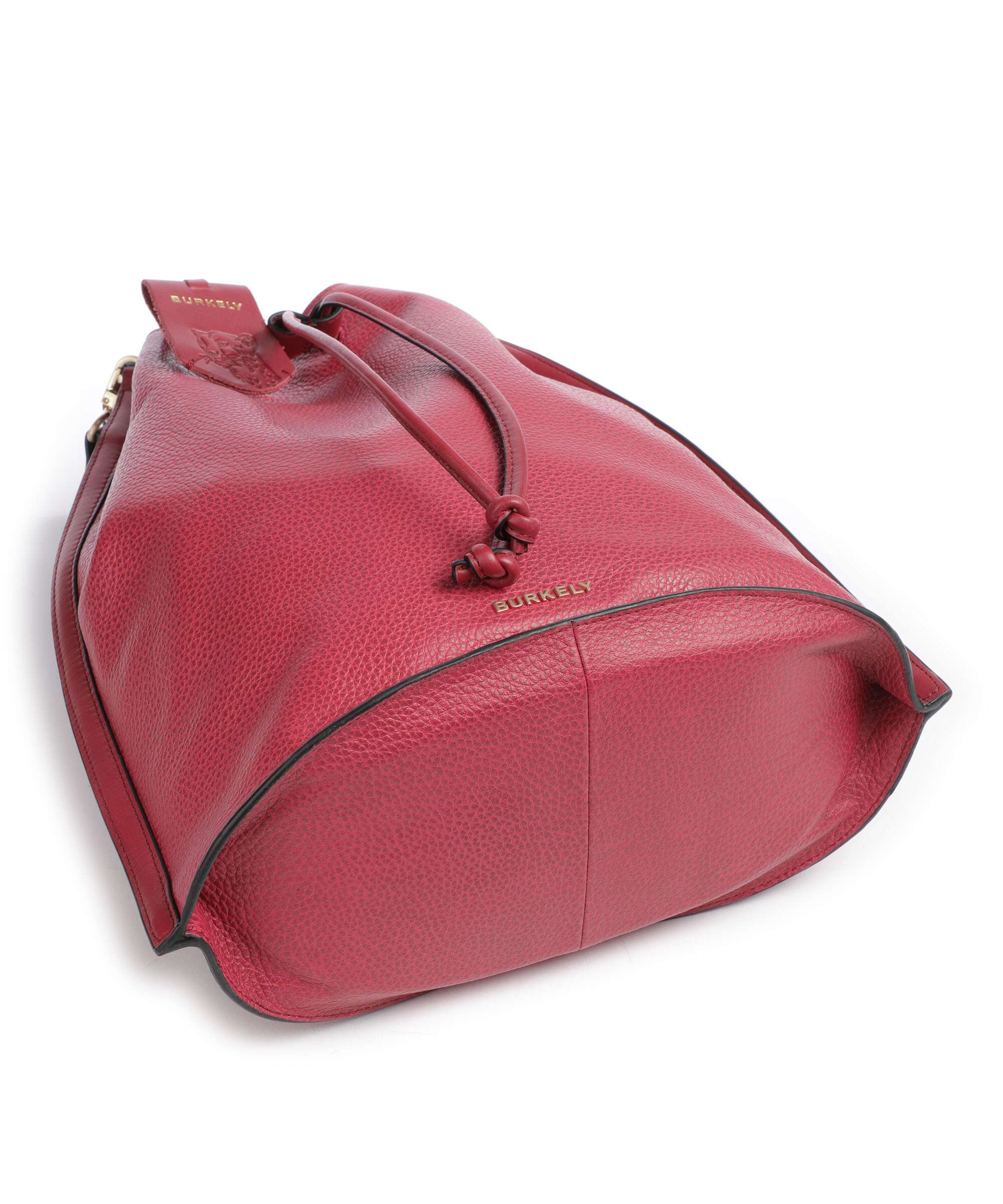 Burkely Keen Keira Backpack bag petal pink