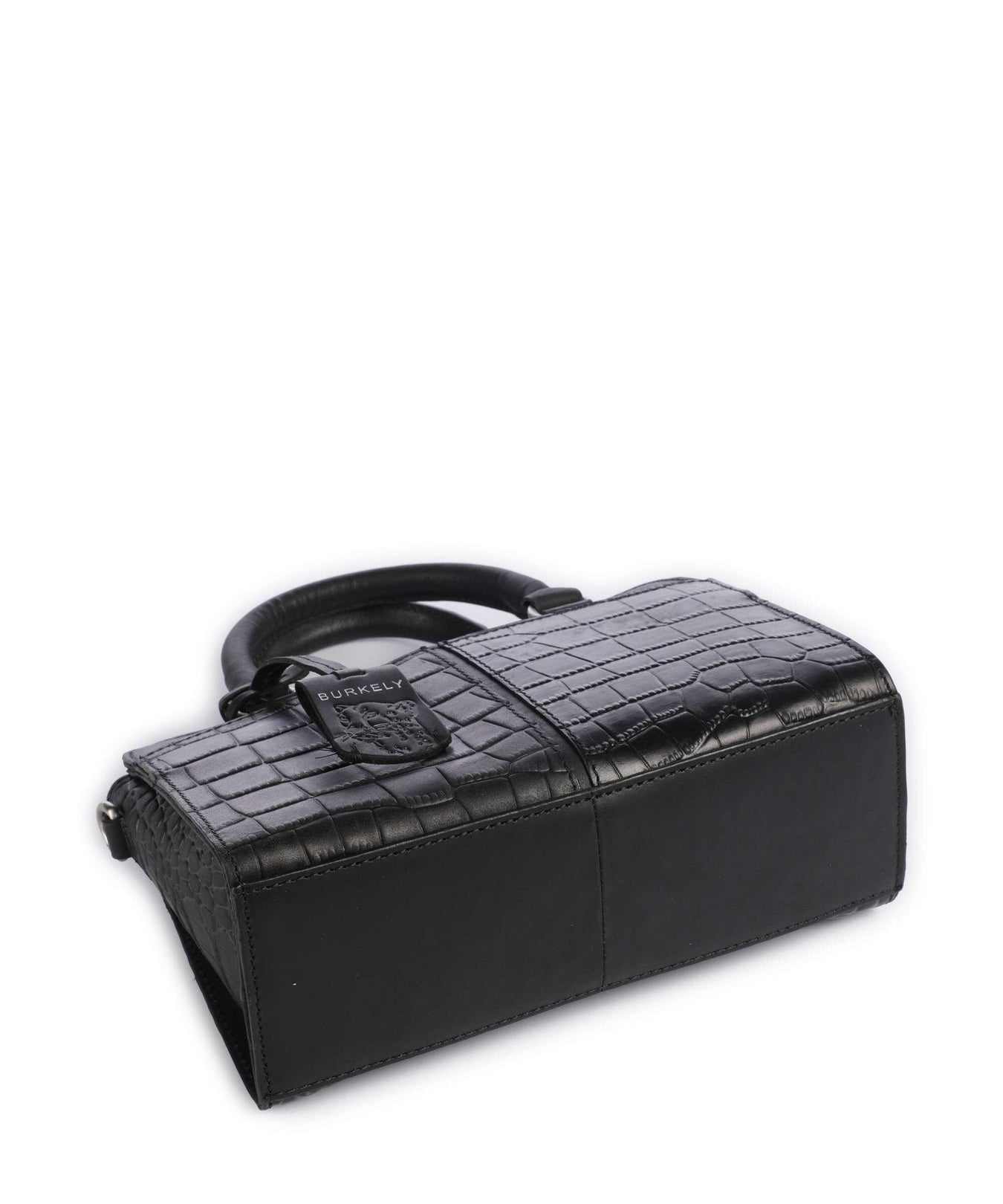 Burkely Cool Colbie Handbag bear black