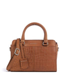 Burkely Cool Colbie Handtas colbie/cognac
