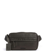 Burkely Minimal Mason Crossbody tas great green