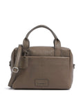Burkely Soft Skylar Handbag tender taupe