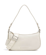 Burkely Always Alyx Schoudertas whimsy white