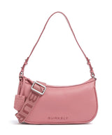 Burkely Always Alyx Schoudertas powder pink