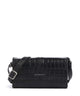 Burkely Cool Colbie Crossbody tas bear black