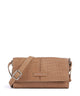 Burkely Cool Colbie Crossbody tas natural nude