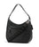 Burkely Always Alyx Shoulder bag buzzy black