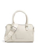 Burkely Always Alyx Handtas whimsy white