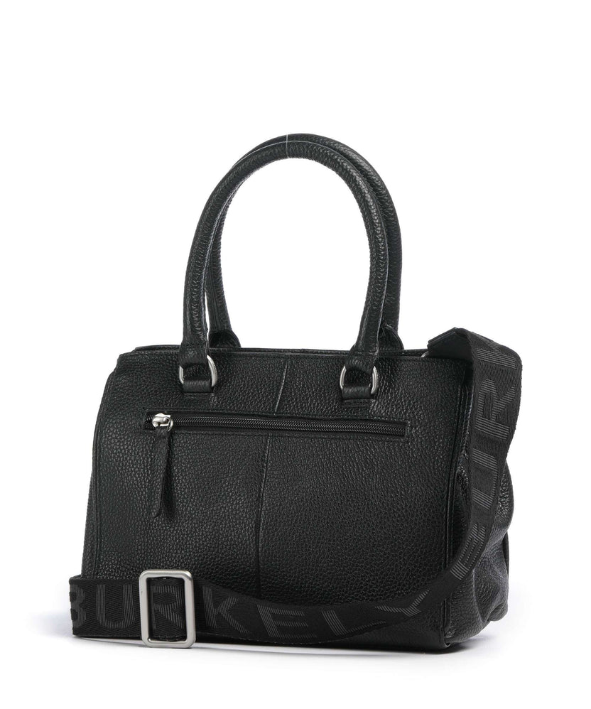 Burkely Always Ava Handbag black
