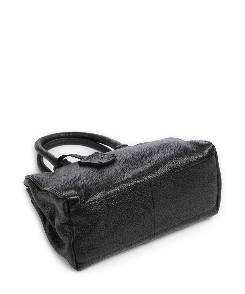 Burkely Always Ava Handbag black