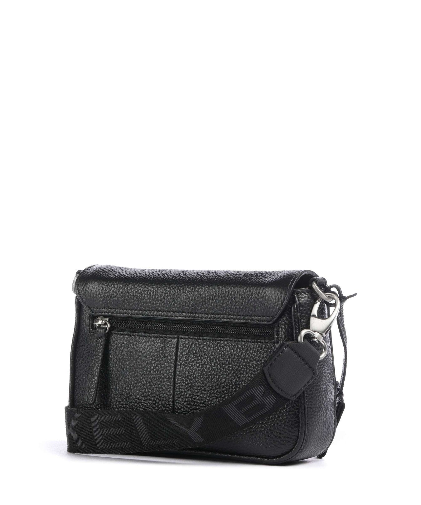 Burkely Always Ava Crossbody bag black