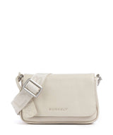 Burkely Always Ava Crossbody bag offwhite