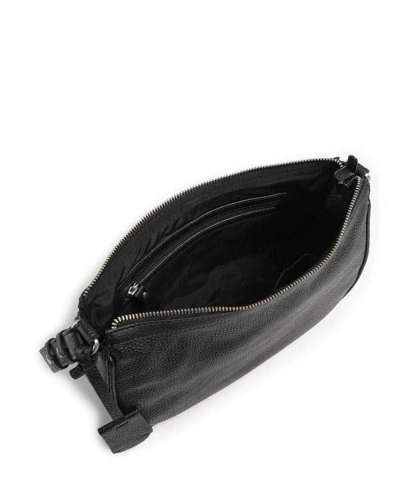 Burkely Always Ava Shoulder bag black