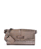 Burkely Cool Colbie Crossbody tas bronze