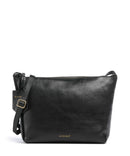 Burkely Fine Florence Crossbody tas black