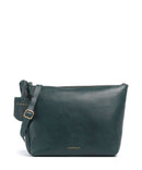 Burkely Fine Florence Crossbody tas teal