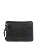 Burkely Fine Florence Crossbody bag black