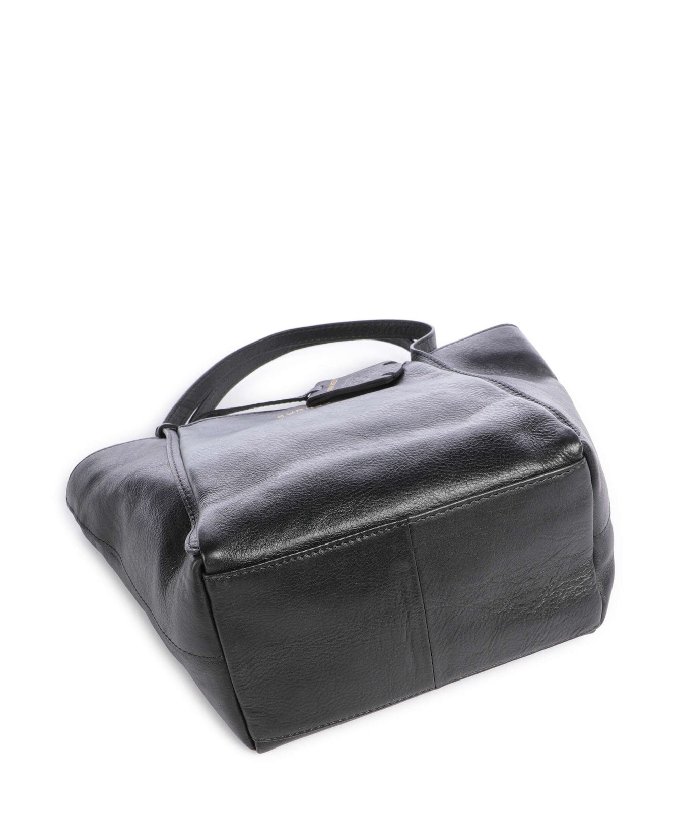 Burkely Fine Florence Crossbody bag black