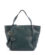 Burkely Fine Florence Crossbody tas teal