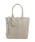 Burkely Cool Colbie Handbag grey