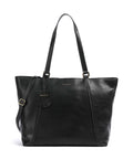 Burkely Fine Florence Tote bag black