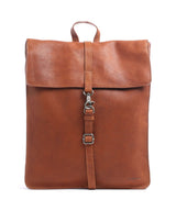 Burkely Antique Avery Backpack cognac
