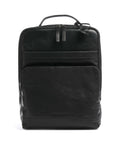 Spikes & Sparrow Bronco Backpack black