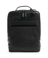 Spikes & Sparrow Bronco Rugzak black