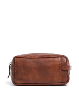 Spikes & Sparrow Apache Toilettas brandy