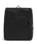 Spikes & Sparrow Bronco Darla Backpack black