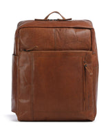 Spikes & Sparrow Bronco Jonathan Rugzak brandy