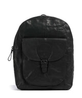 Spikes & Sparrow Bronco May Rugzak black