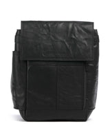 Spikes & Sparrow Bronco Winston Rugzak black