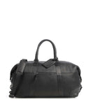 The Chesterfield Brand Portsmouth Weekendtas black