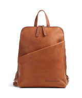 The Chesterfield Brand Amanda Rugzak cognac