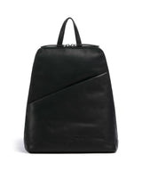 The Chesterfield Brand Claire Rugzak black