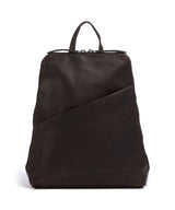 The Chesterfield Brand Claire Rugzak brown