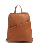The Chesterfield Brand Claire Rugzak cognac