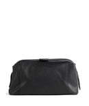 The Chesterfield Brand Vince Toilettas black