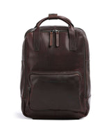 The Chesterfield Brand Belford Rugzak braun