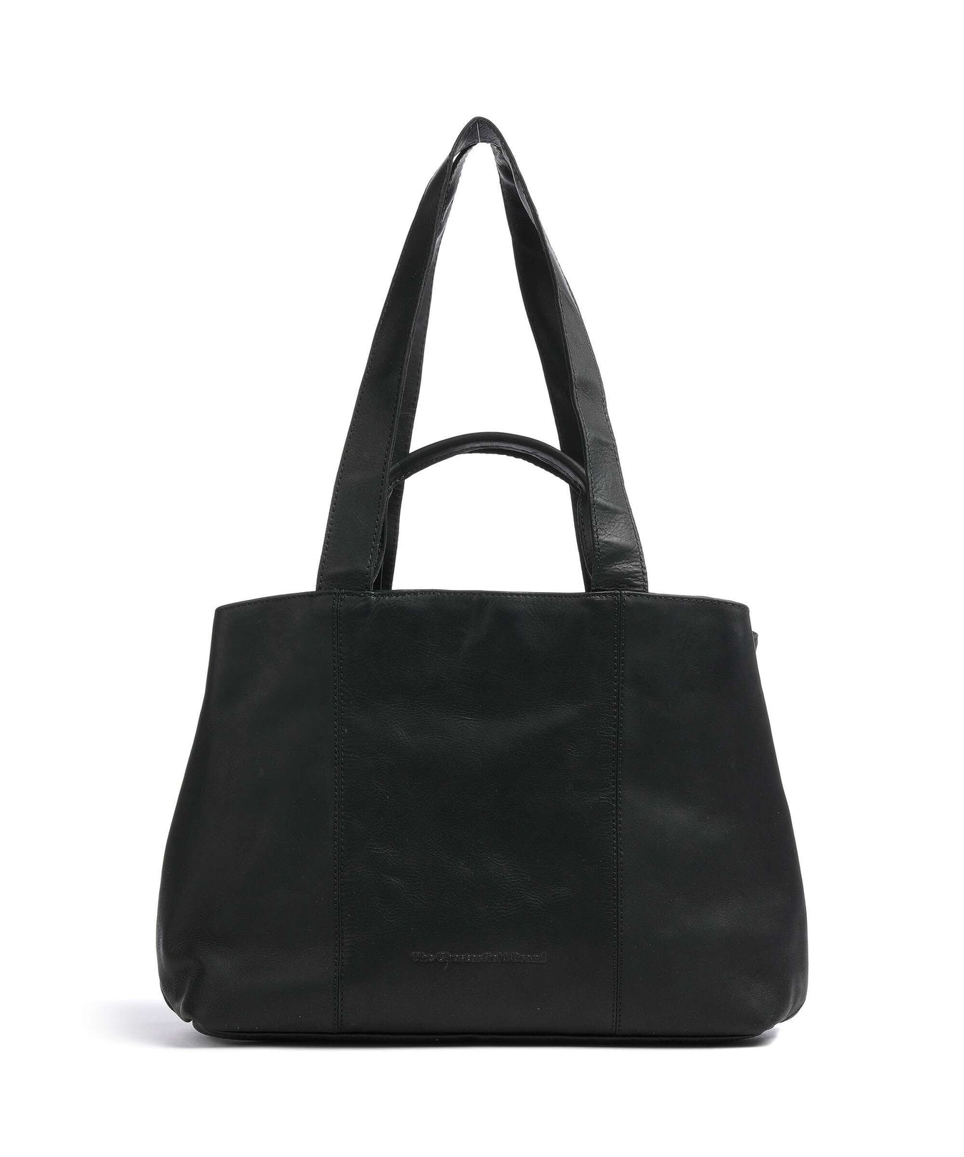 The Chesterfield Brand Gail Tote bag schwarz