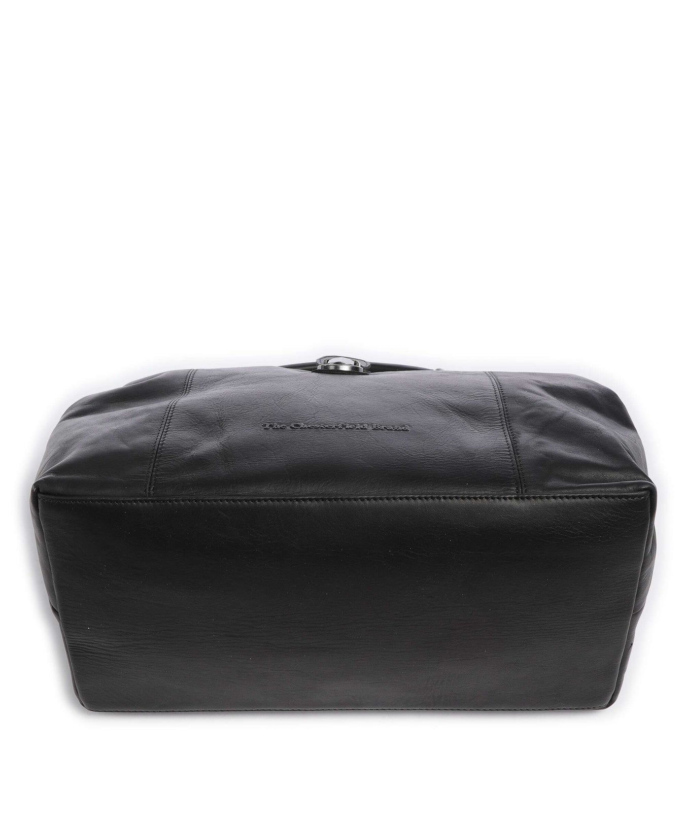 The Chesterfield Brand Shaun Handbag black