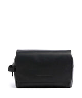 The Chesterfield Brand Rosario Toilettas black