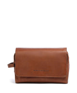 The Chesterfield Brand Rosario Toilettas cognac