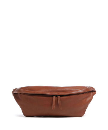 The Chesterfield Brand Kruger Heuptas cognac