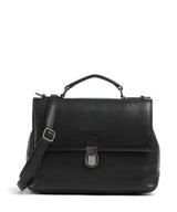 The Chesterfield Brand Novum Renata Crossbody bag black
