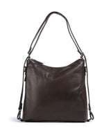 The Chesterfield Brand Novum Letizia Rugzak-tas brown